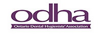 Ontario Dental Hygienists Association - ODHA